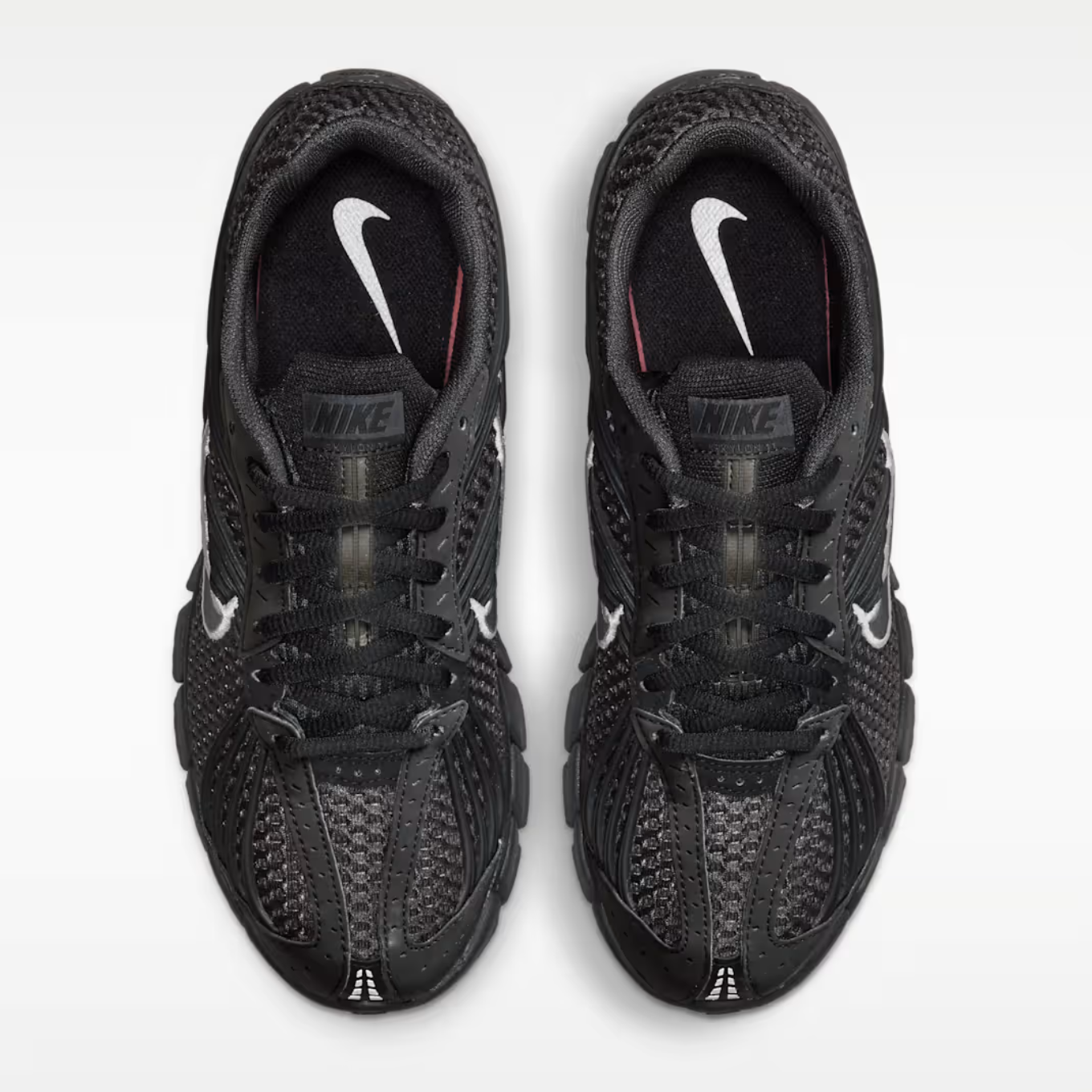 NIKE WMNS ZOOM SKYLON 11