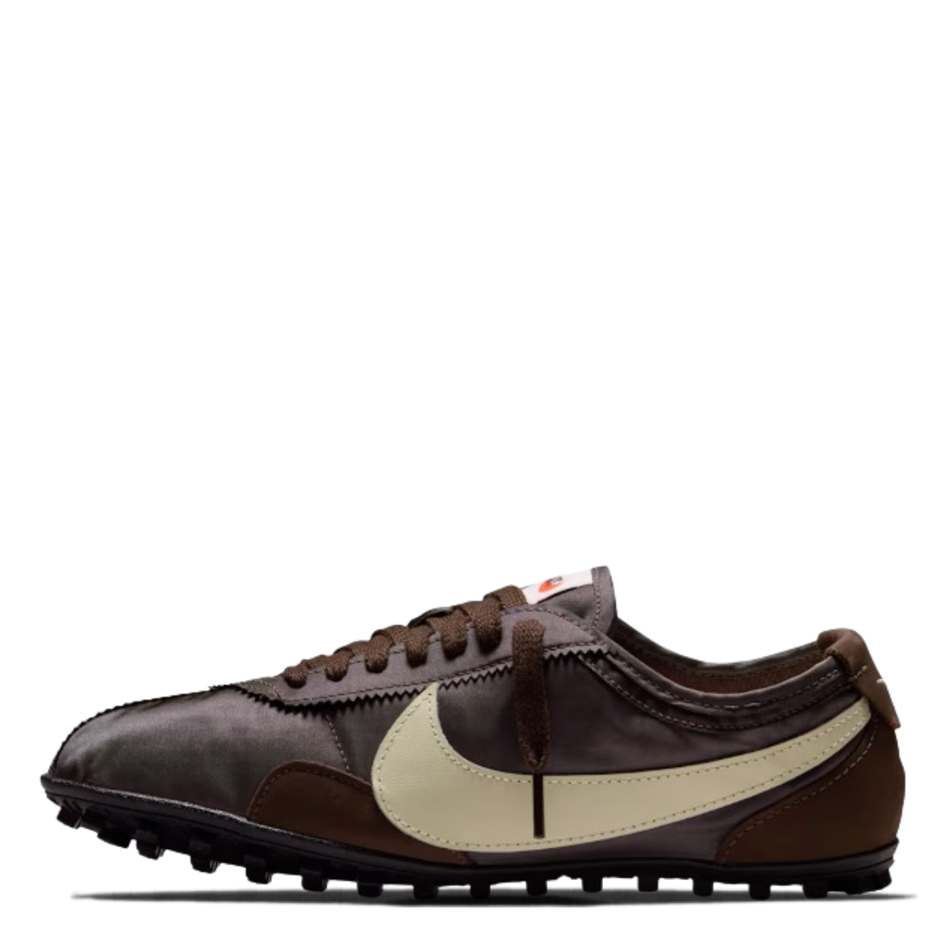 NIKE MOON SHOE OG WMNS