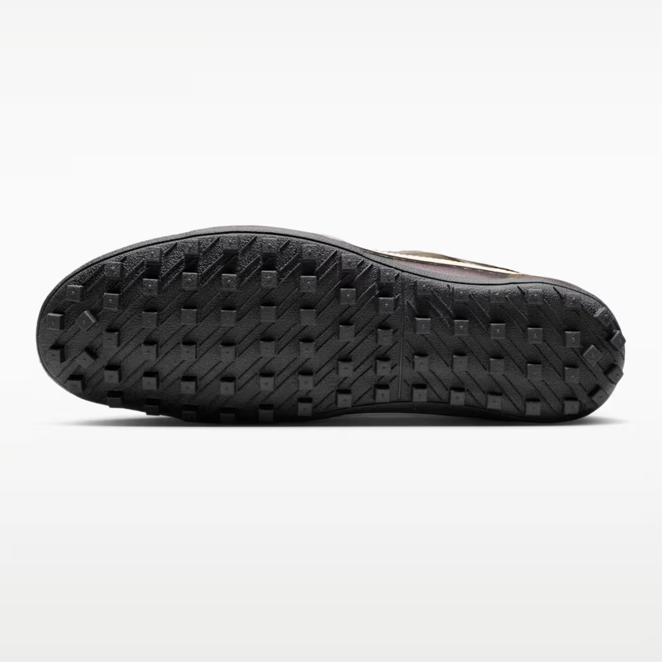 NIKE MOON SHOE OG WMNS