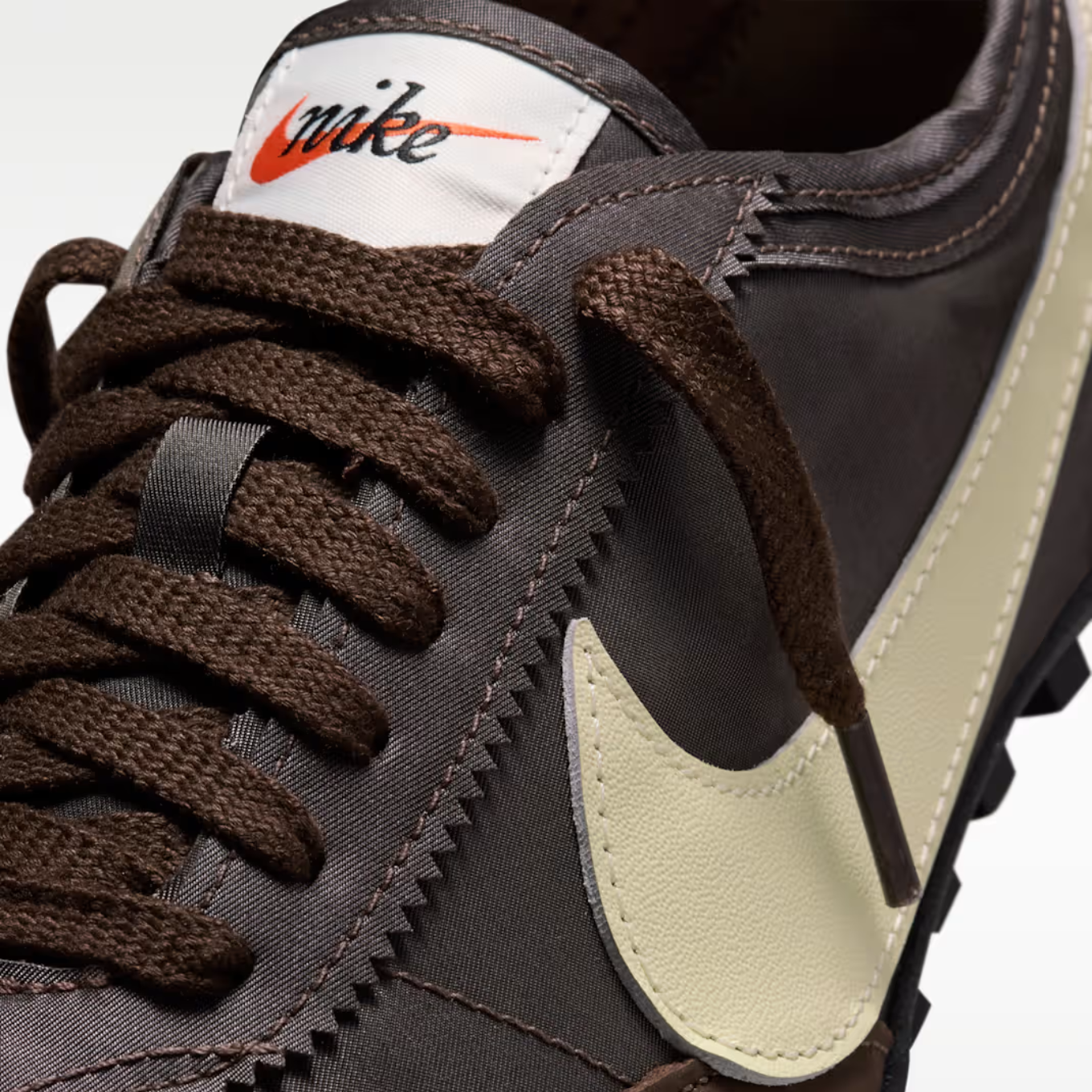 NIKE MOON SHOE OG WMNS