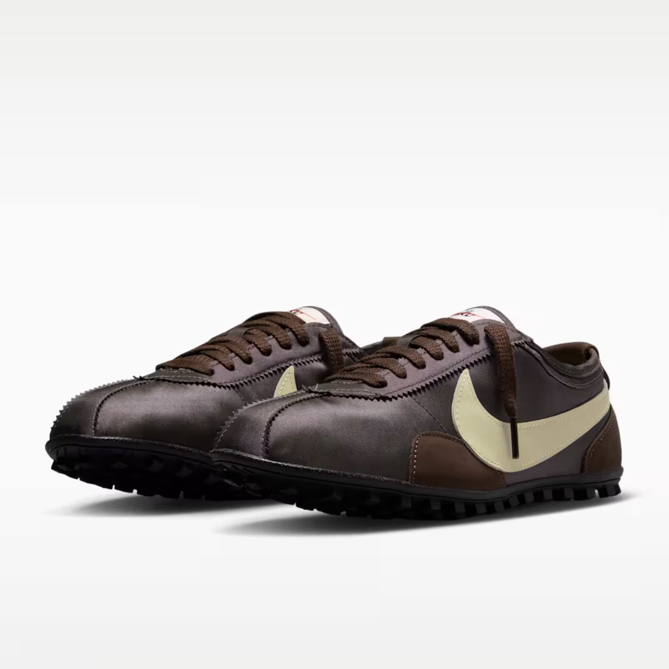 NIKE MOON SHOE OG WMNS