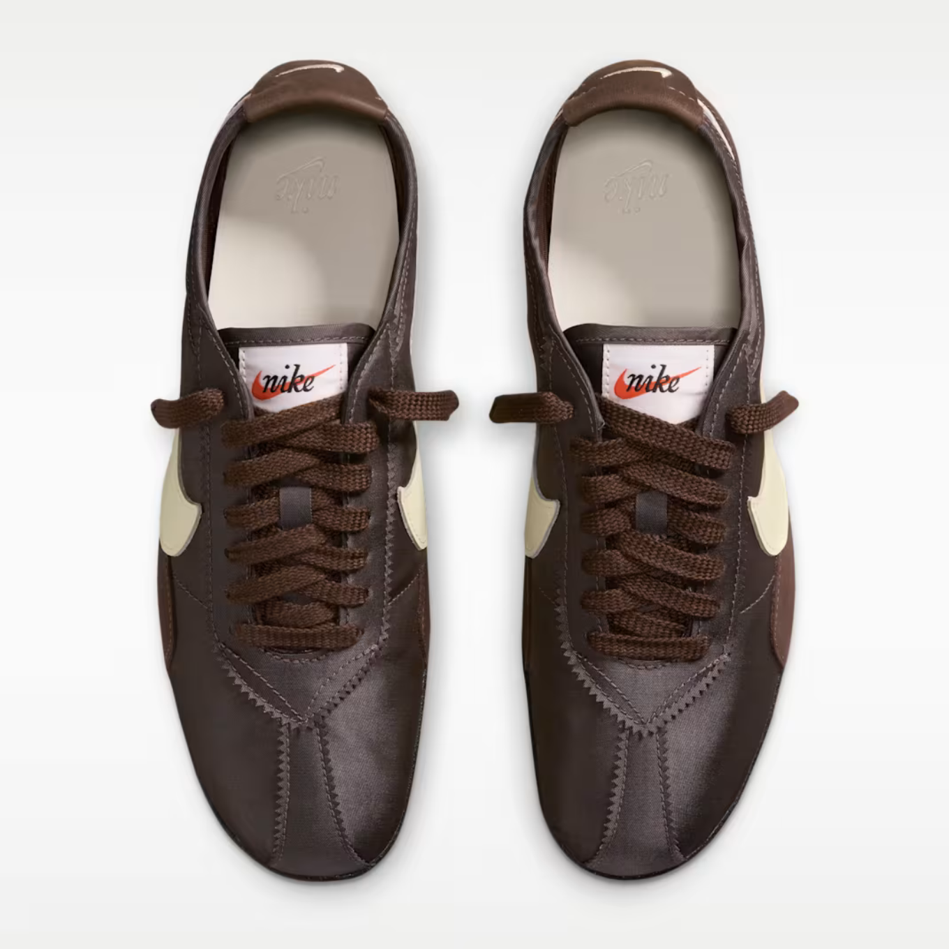 NIKE MOON SHOE OG WMNS