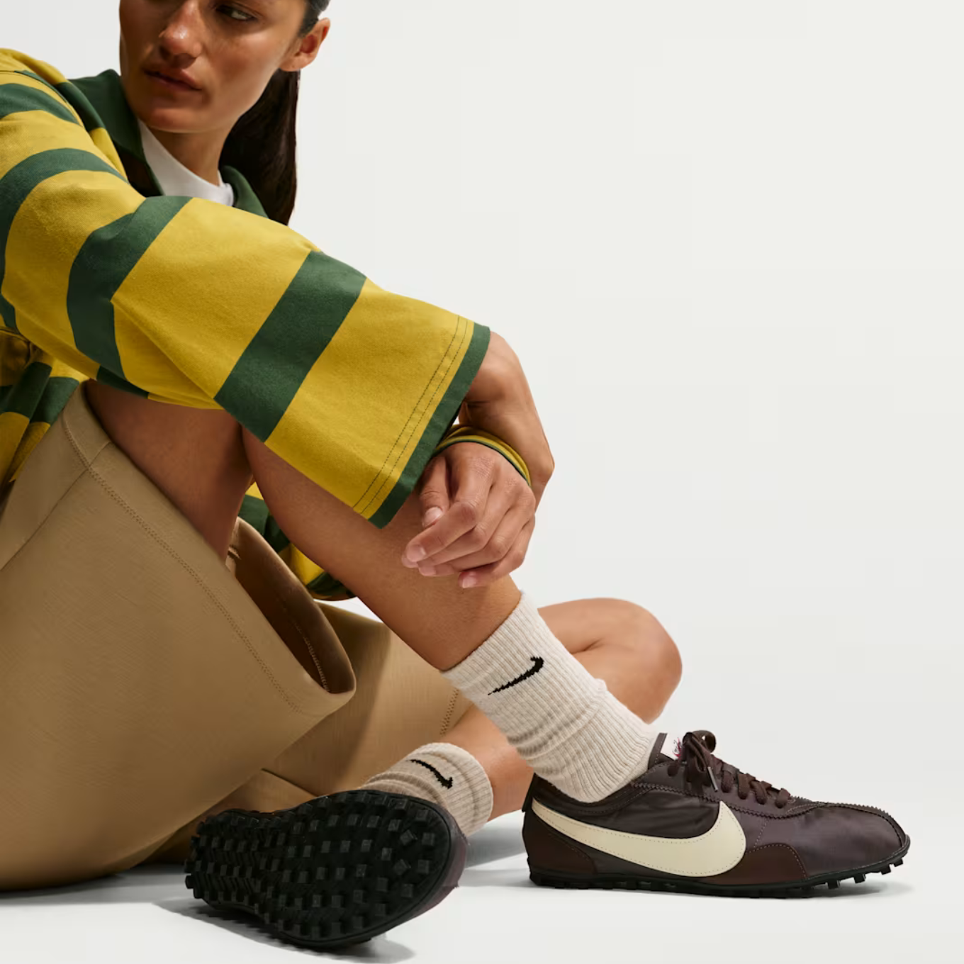 NIKE MOON SHOE OG WMNS