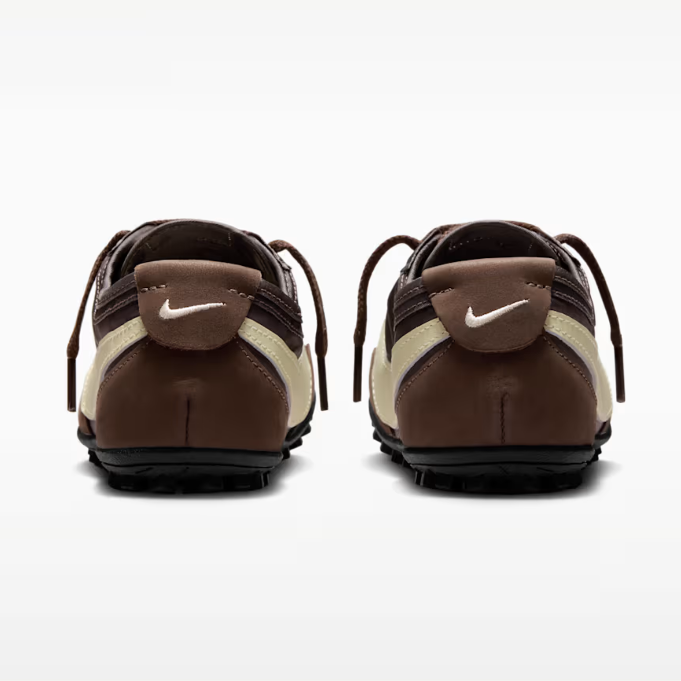 NIKE MOON SHOE OG WMNS