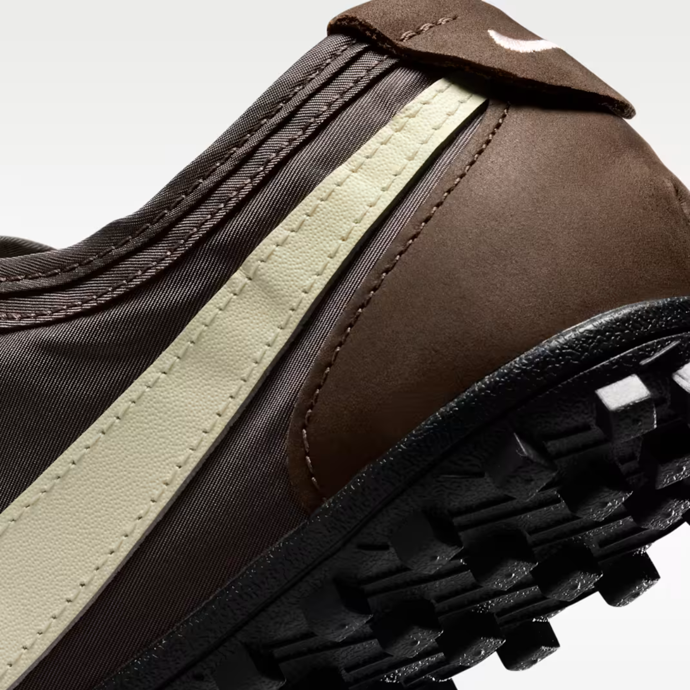 NIKE MOON SHOE OG WMNS