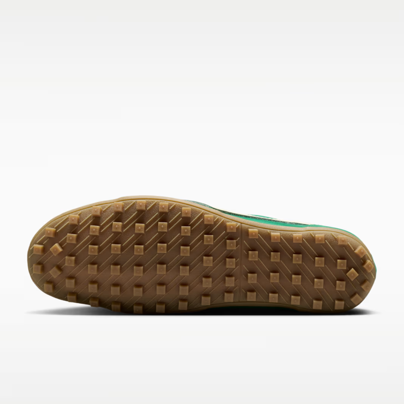 NIKE MOON SHOE OG WMNS
