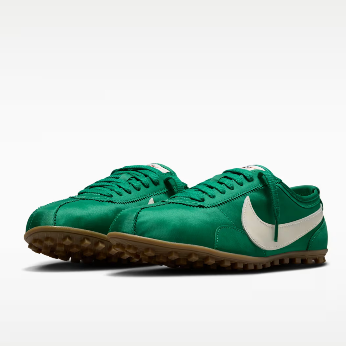 NIKE MOON SHOE OG WMNS