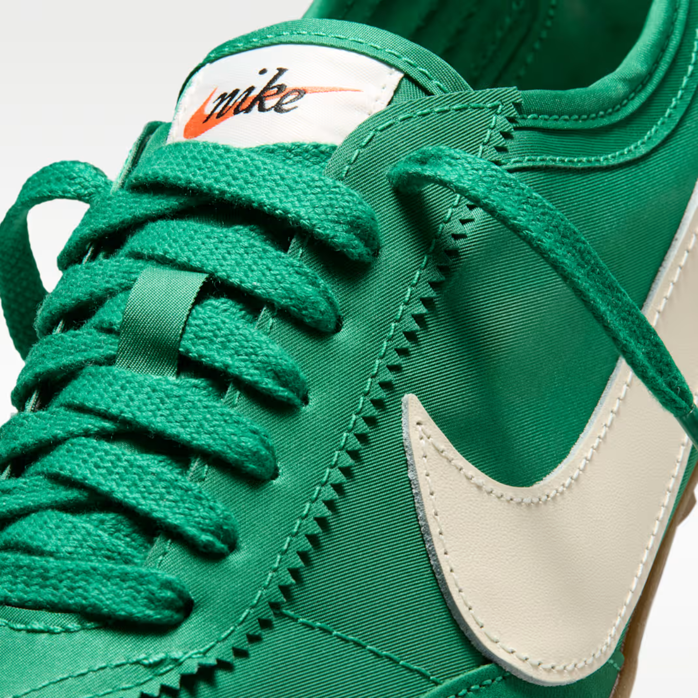 NIKE MOON SHOE OG WMNS