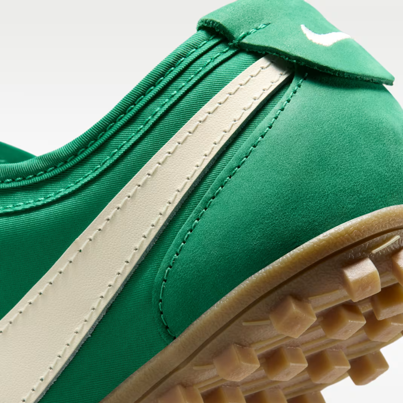 NIKE MOON SHOE OG WMNS