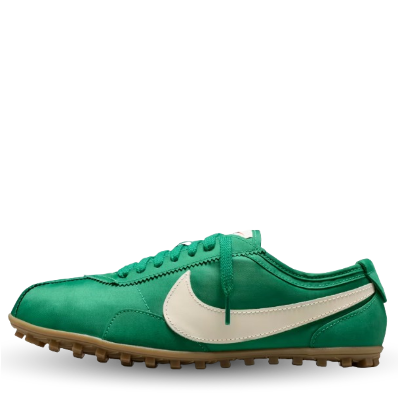 NIKE MOON SHOE OG WMNS