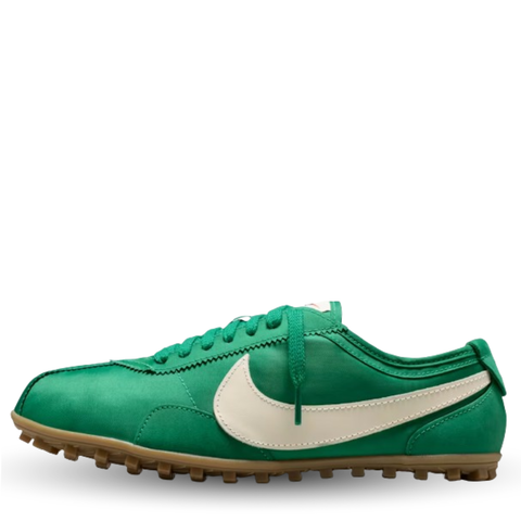 NIKE MOON SHOE OG WMNS