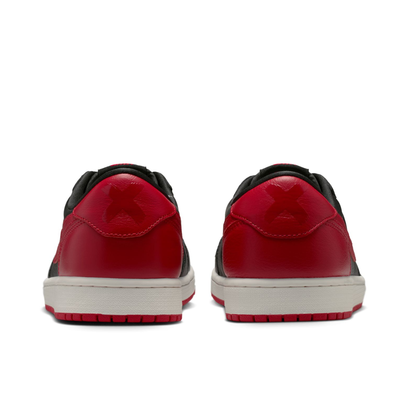 JORDAN BRAND AIR JORDAN 1 RETRO LOW OG