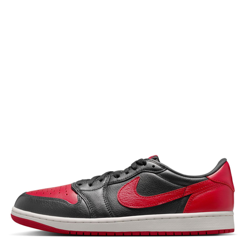 JORDAN BRAND AIR JORDAN 1 RETRO LOW OG