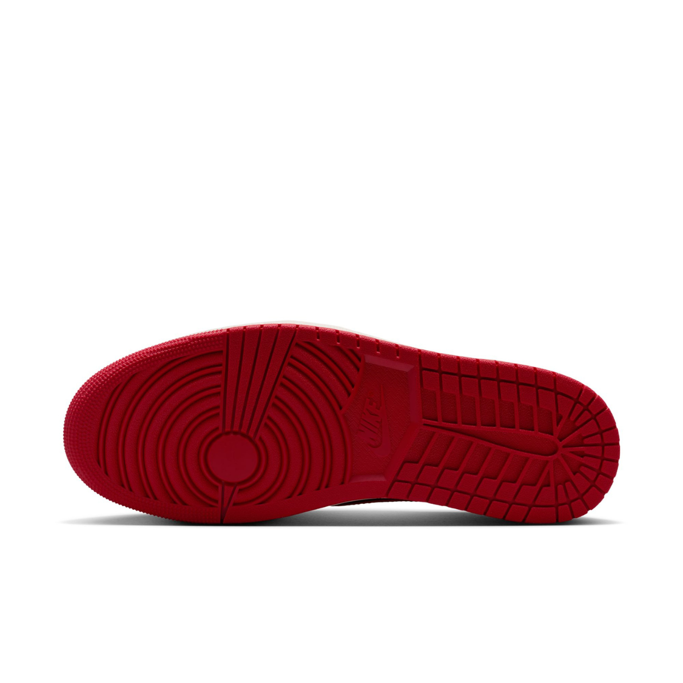 JORDAN BRAND AIR JORDAN 1 RETRO LOW OG