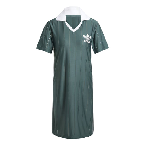 ADIDAS 3 S PNST DRESS