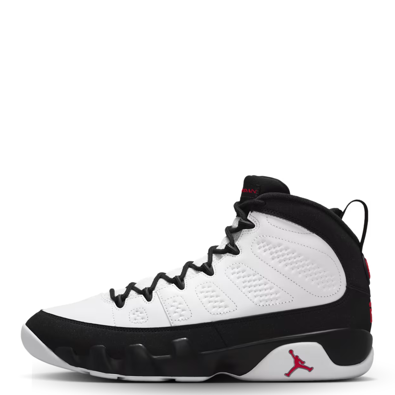 JORDAN BRAND AIR JORDAN 9 RETRO