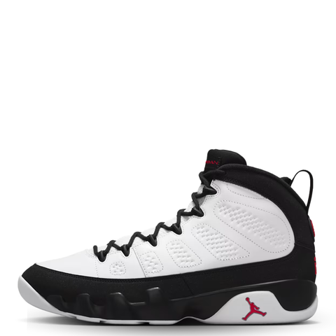 JORDAN BRAND AIR JORDAN 9 RETRO