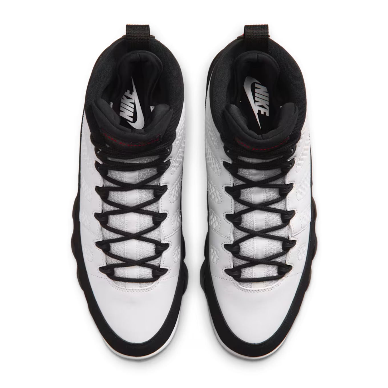 JORDAN BRAND AIR JORDAN 9 RETRO