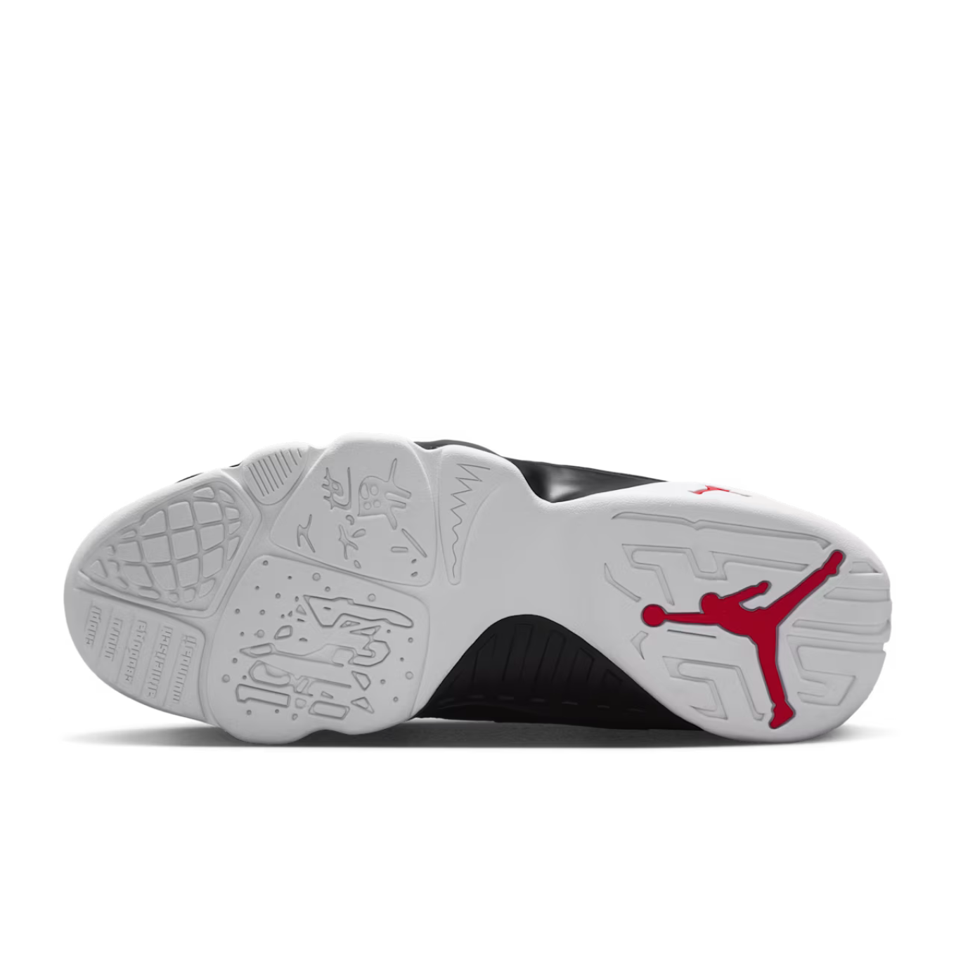 JORDAN BRAND AIR JORDAN 9 RETRO