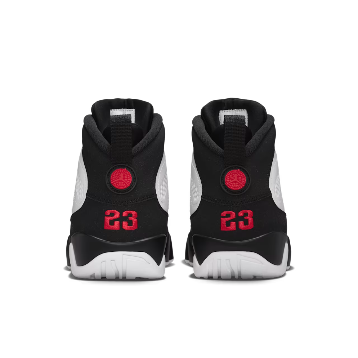 JORDAN BRAND AIR JORDAN 9 RETRO