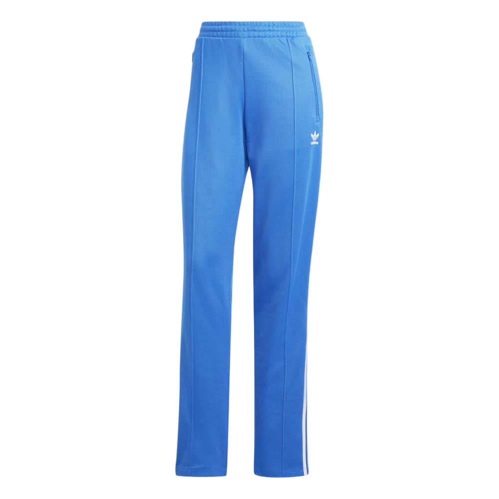 Adidas Franz Beckenbauer Track Pants: Iconic Sport Heritage with Tapered Legs