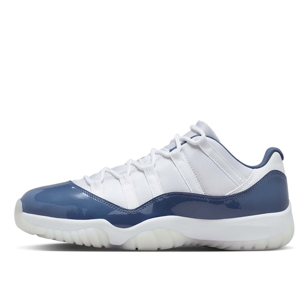 NIKE AIR JORDAN 11 RETRO LOW