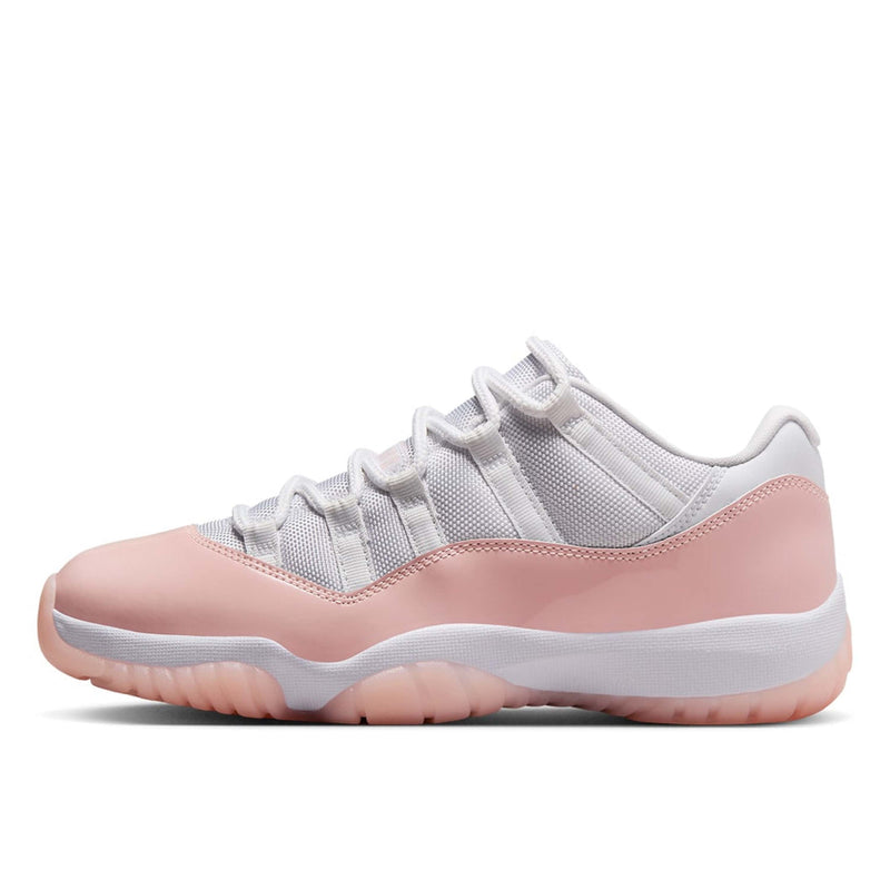 Pink Kids Foot Locker New Jordans Nike Concord 11 Kids Foot Locker