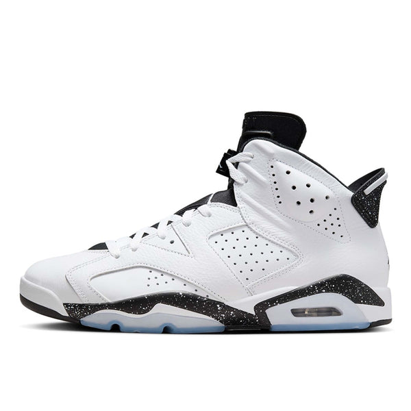 NIKE AIR JORDAN 6 RETRO