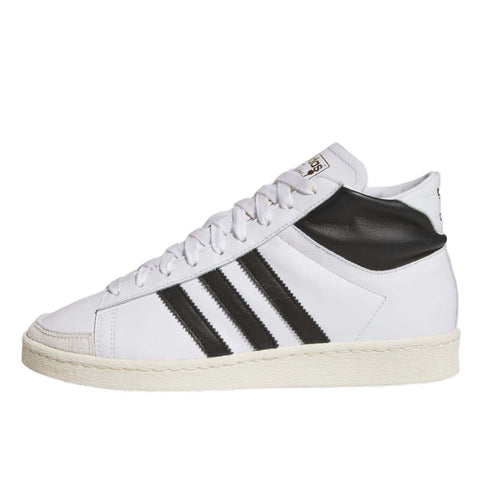 ADIDAS JABBAR HI