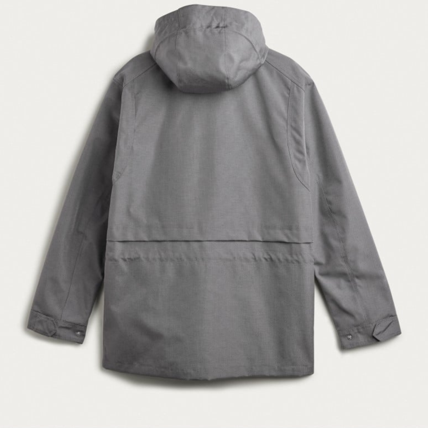 ADIDAS SPEZIAL FC ANRK