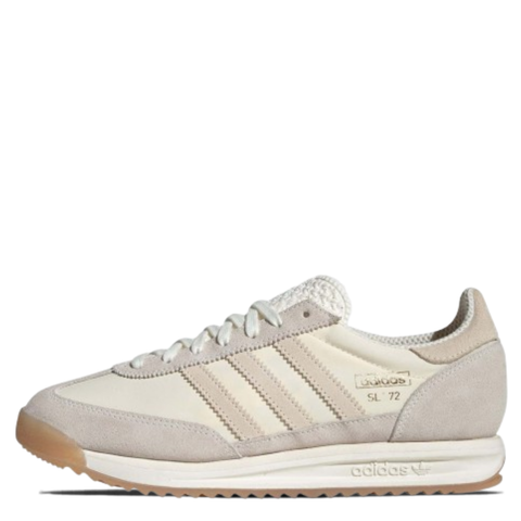 ADIDAS SL 72 RS