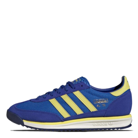 ADIDAS SL 72 RS
