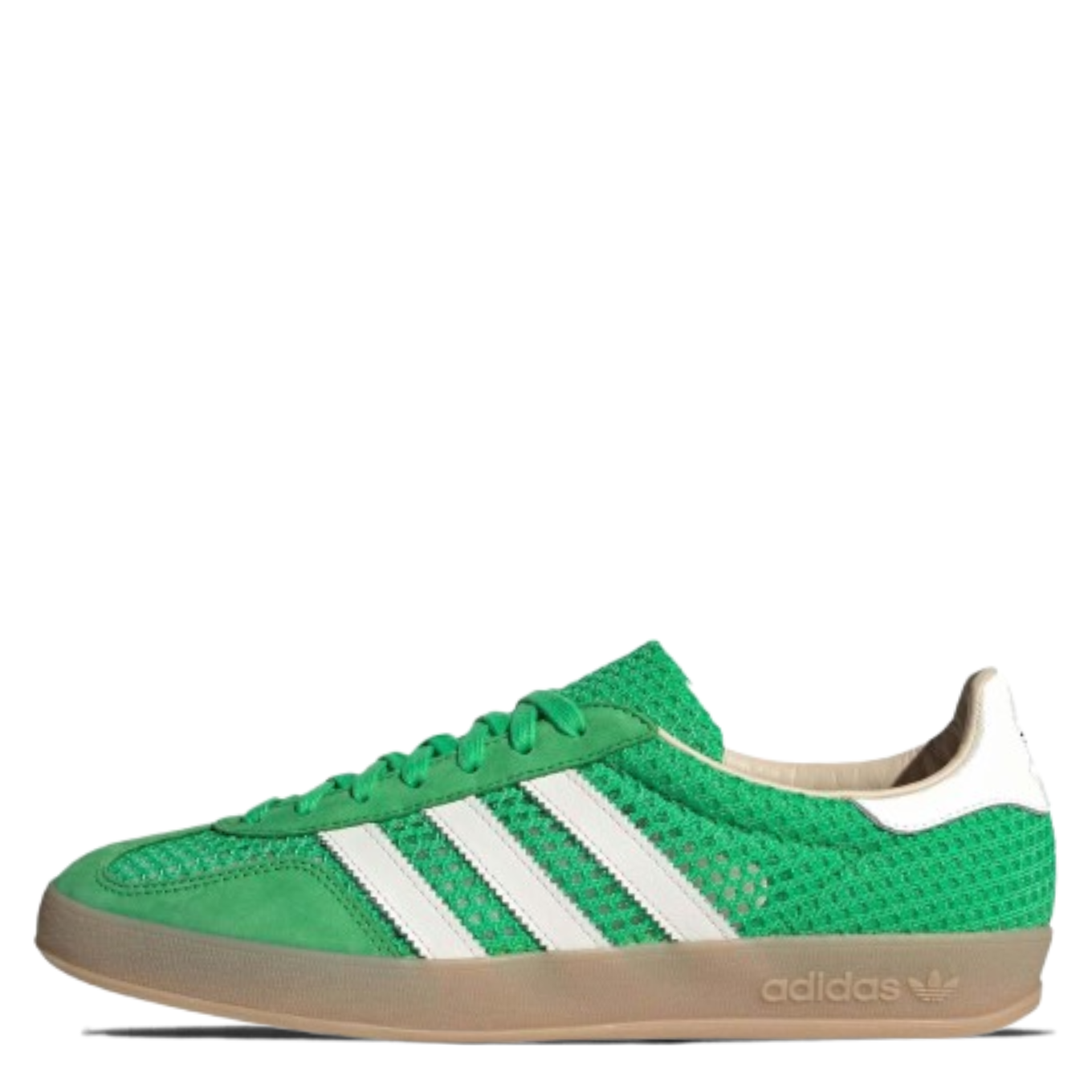 ADIDAS GAZELLE INDOOR
