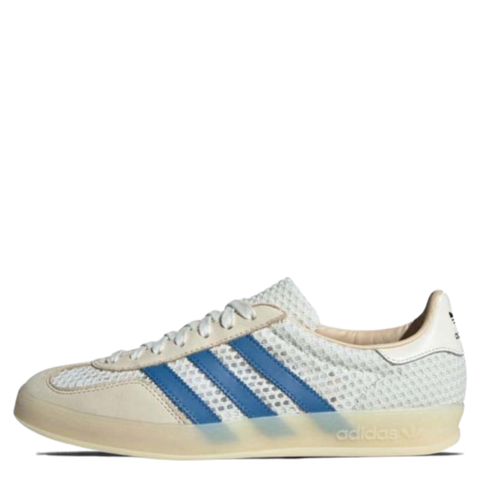 ADIDAS GAZELLE INDOOR