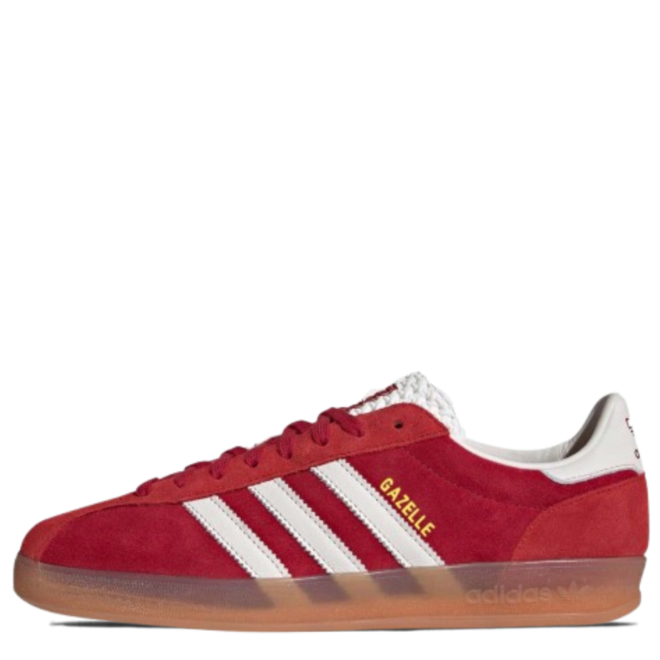 Atmos Philippines Adidas Originals Gazelle Cutout Suede Sneakers Adidas  Gazelle Indoor Pro  Classic Suede Trainers With