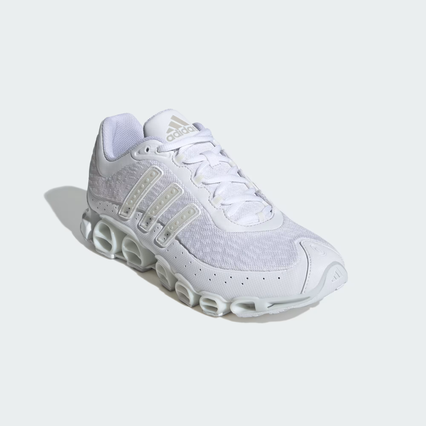 ADIDAS MEGARIDE