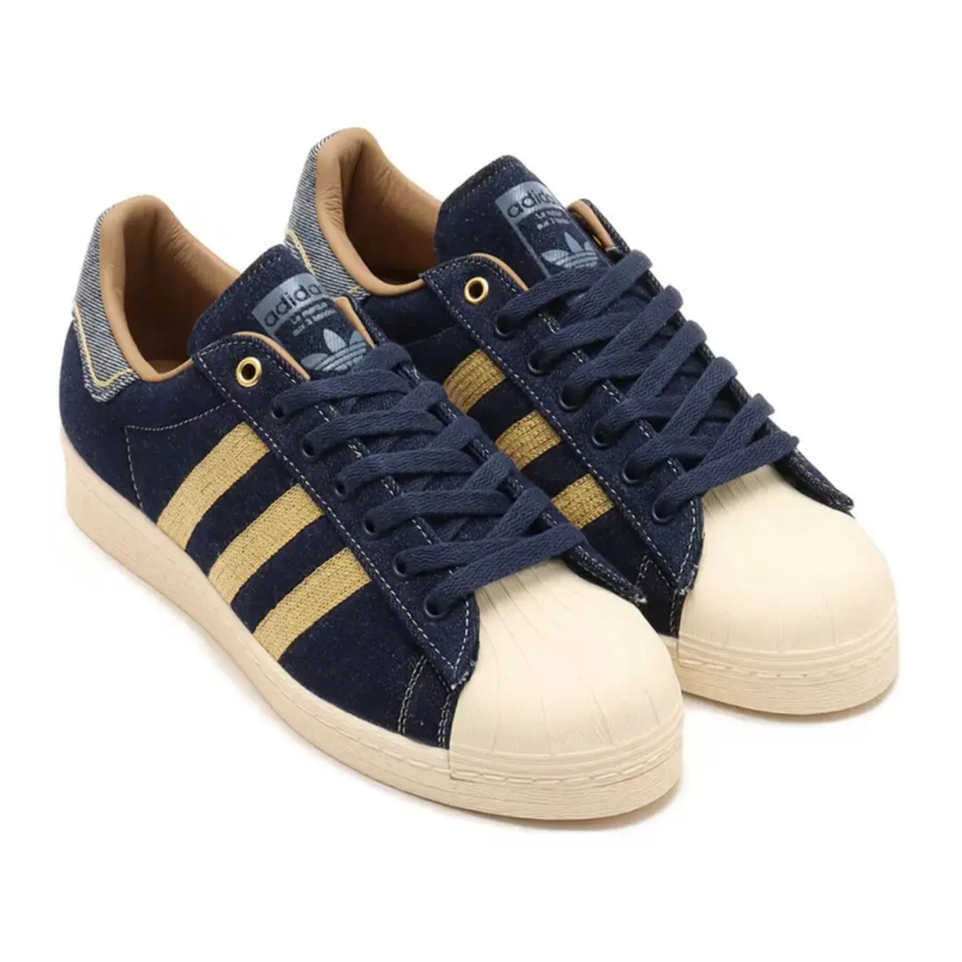 ADIDAS SUPERSTAR 82