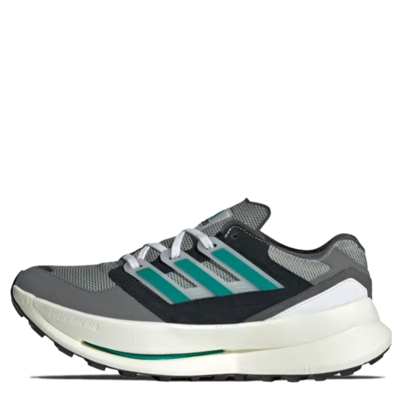 ADIDAS EQUIPMENT AGRAVIC