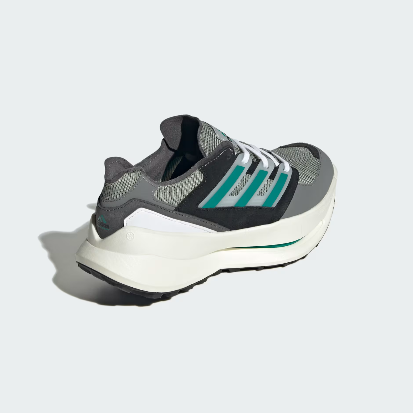 ADIDAS EQUIPMENT AGRAVIC