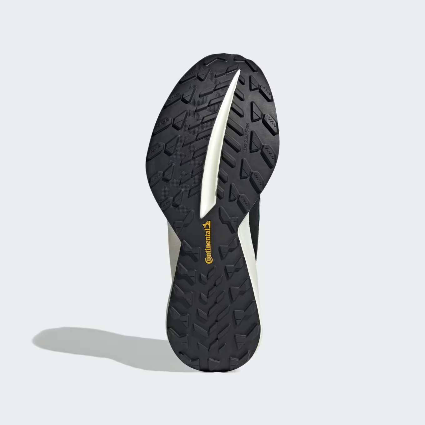 ADIDAS EQUIPMENT AGRAVIC