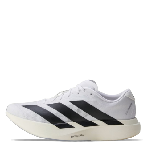 ADIDAS ADIZERO EVO SL