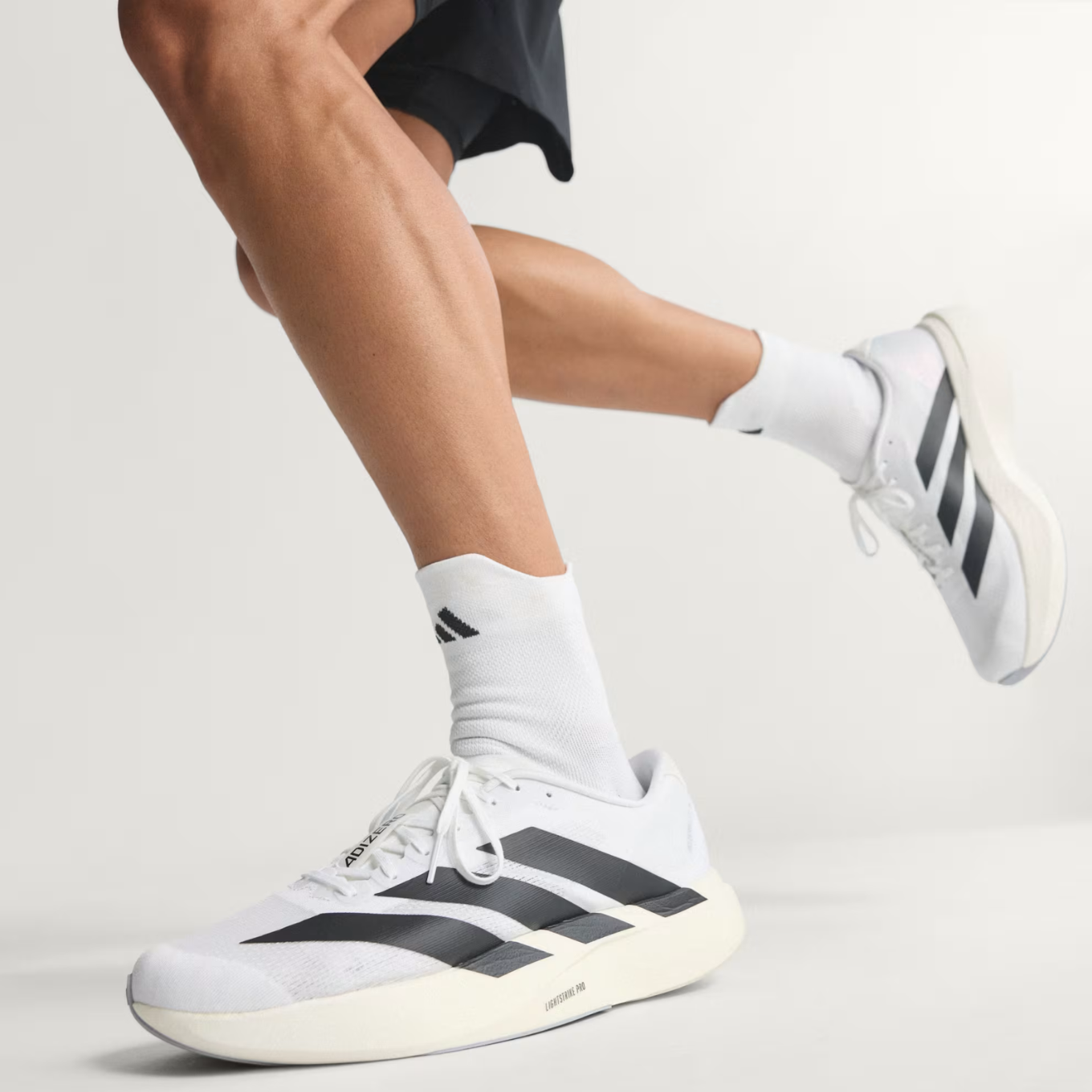 ADIDAS ADIZERO EVO SL