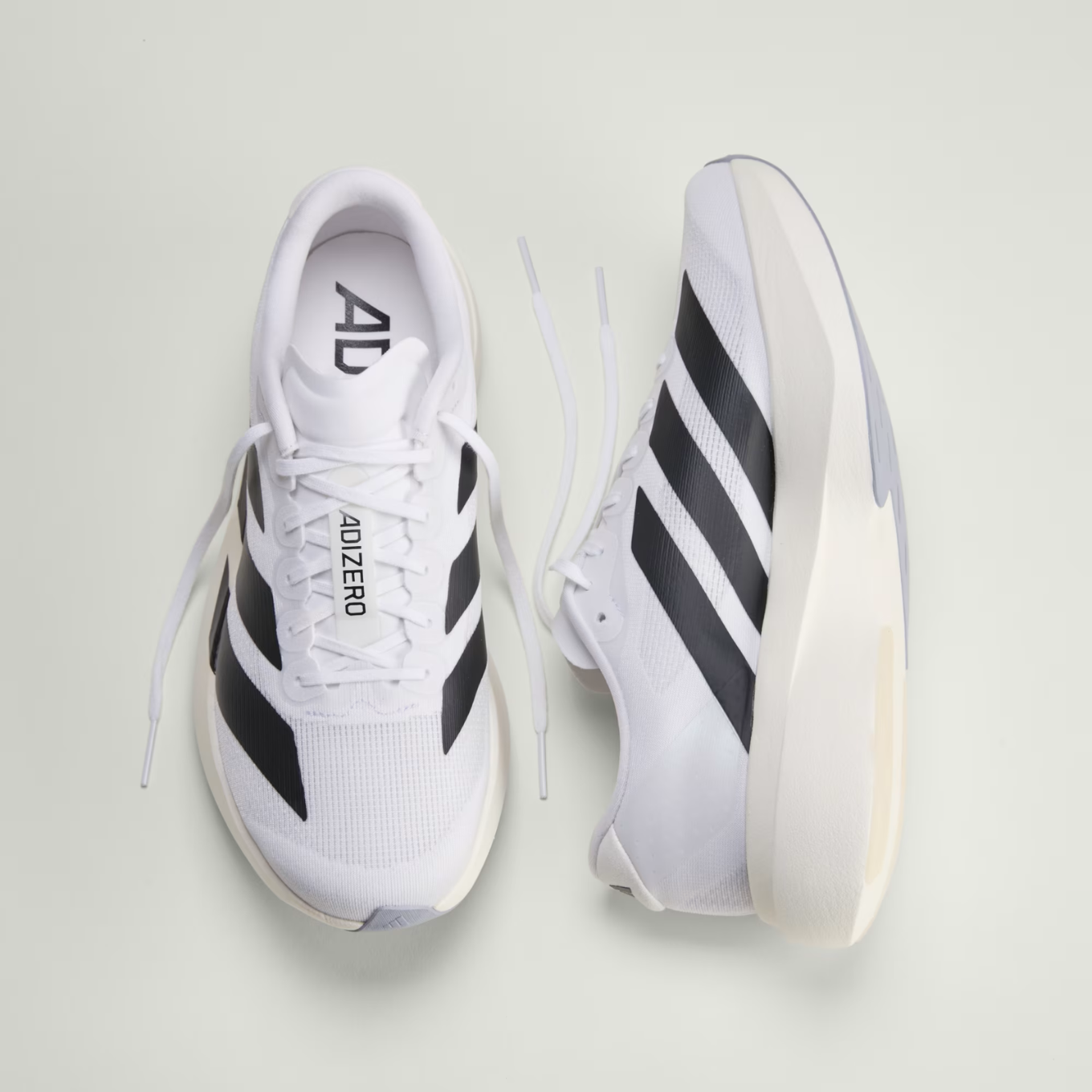 ADIDAS ADIZERO EVO SL