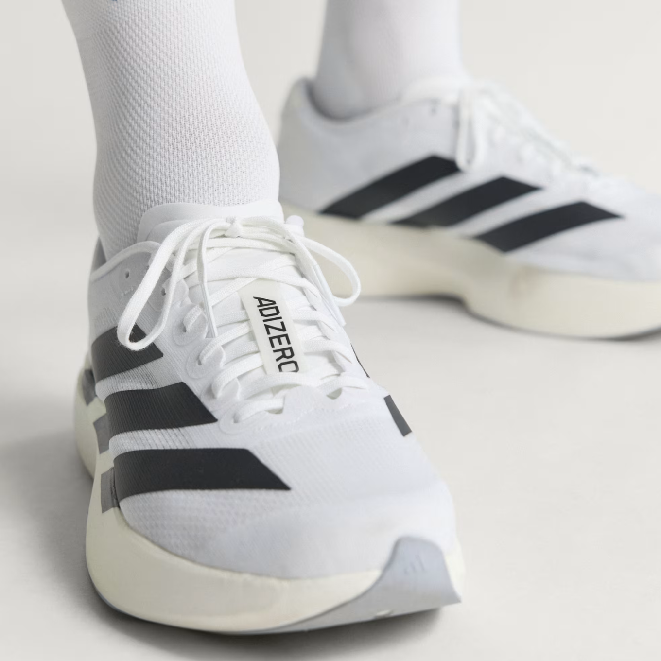 ADIDAS ADIZERO EVO SL