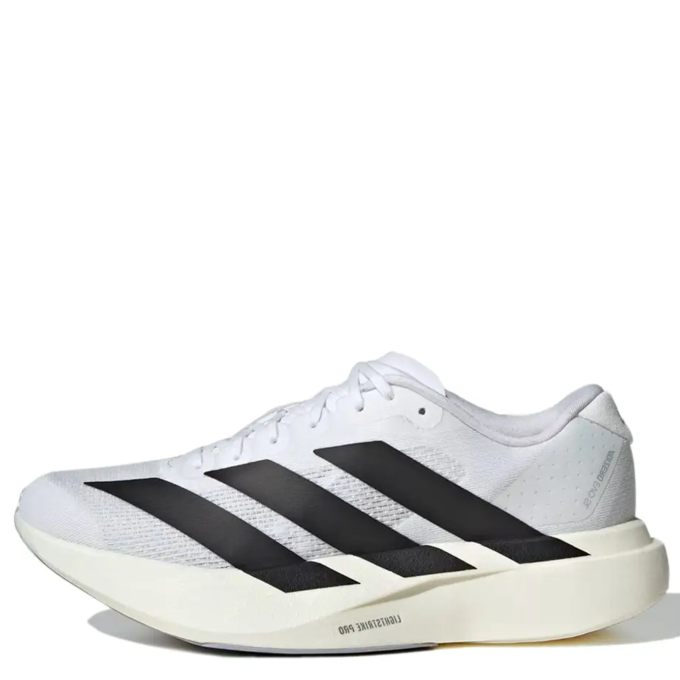 ADIDAS ADIZERO EVO SL W