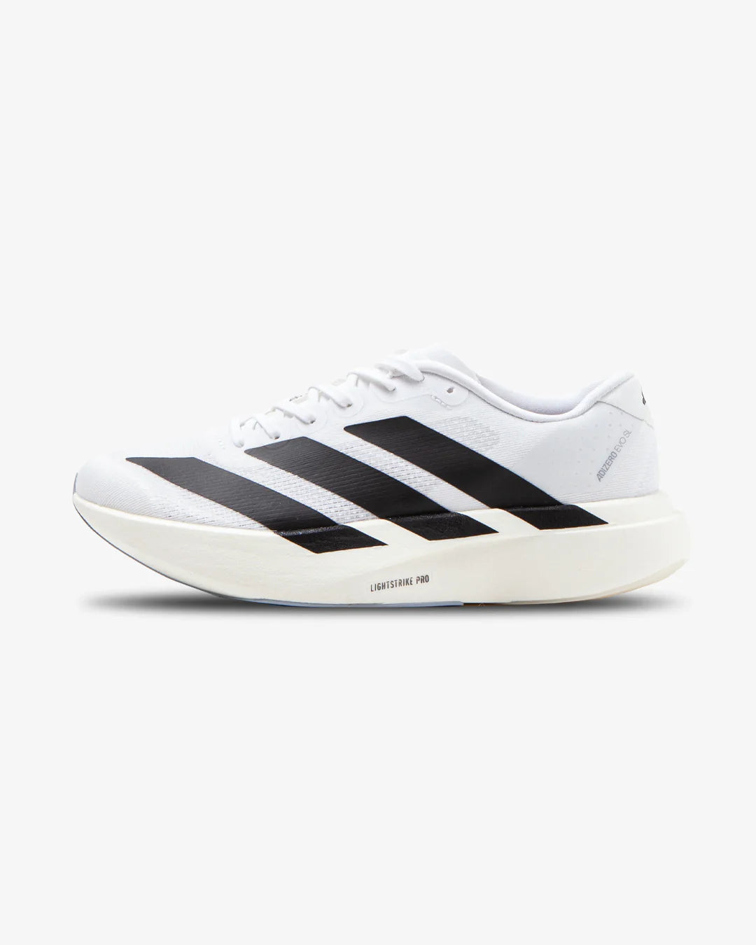 ADIDAS ADIZERO EVO SL W