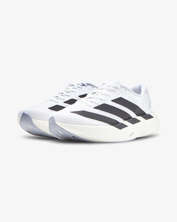 ADIDAS ADIZERO EVO SL W