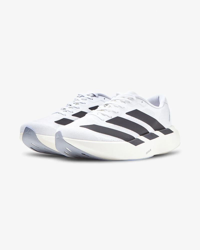 ADIDAS ADIZERO EVO SL W
