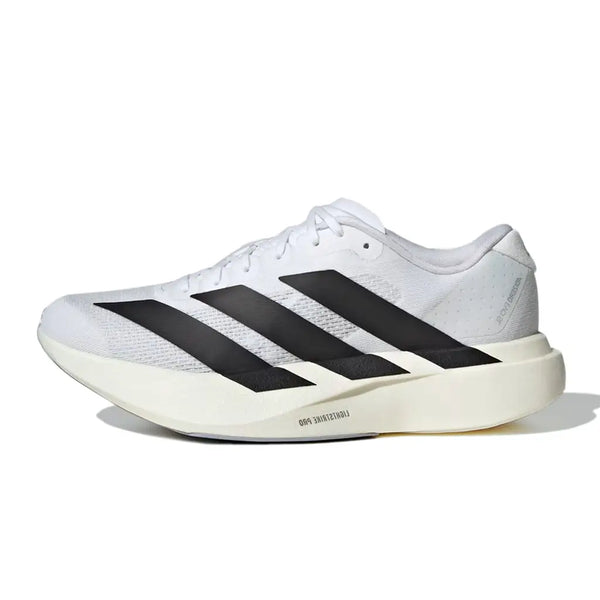 ADIDAS ADIZERO EVO SL W
