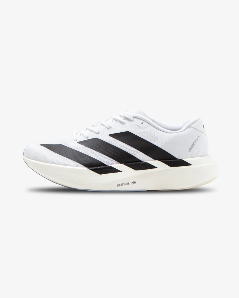 ADIDAS ADIZERO EVO SL W